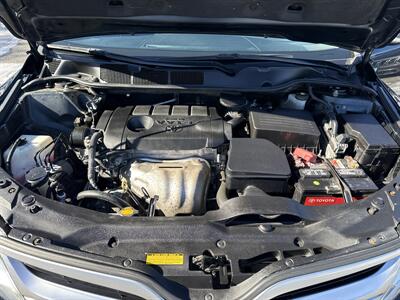 2015 Toyota Venza LE - Photo 18 - Toms River, NJ 08753