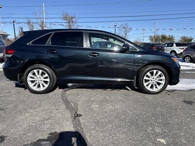 2015 Toyota Venza LE - Photo 6 - Toms River, NJ 08753