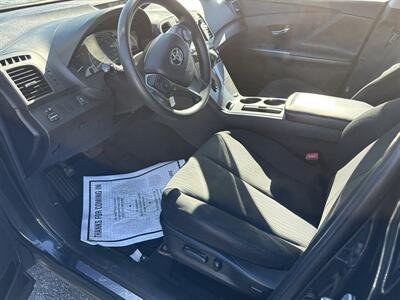 2015 Toyota Venza LE - Photo 10 - Toms River, NJ 08753