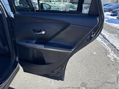 2015 Toyota Venza LE - Photo 15 - Toms River, NJ 08753