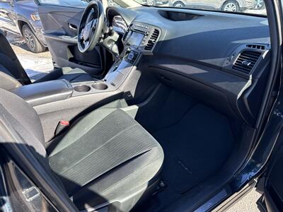 2015 Toyota Venza LE - Photo 11 - Toms River, NJ 08753