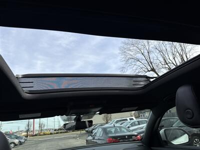 2021 Volkswagen Atlas Cross Sport SE 4Motion - Photo 18 - Toms River, NJ 08753