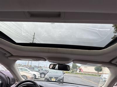 2019 Ford Fusion Titanium   - Photo 12 - Toms River, NJ 08753