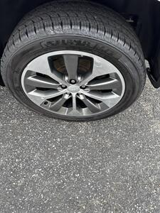 2019 Jeep Cherokee Overland   - Photo 10 - Toms River, NJ 08753