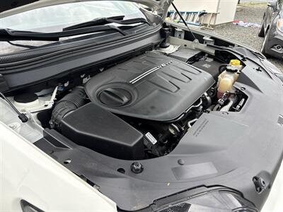 2019 Jeep Cherokee Overland   - Photo 21 - Toms River, NJ 08753
