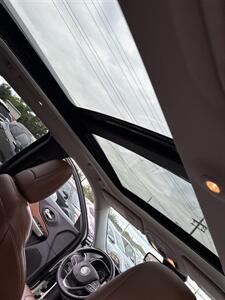 2019 Jeep Cherokee Overland   - Photo 14 - Toms River, NJ 08753