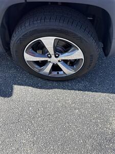 2019 Jeep Cherokee Limited - Photo 9 - Toms River, NJ 08753