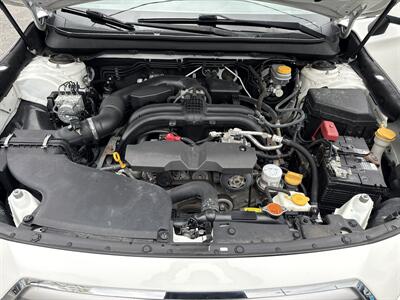 2016 Subaru Outback 2.5i Limited   - Photo 18 - Toms River, NJ 08753