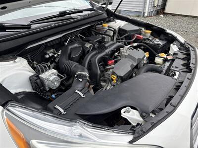 2016 Subaru Outback 2.5i Limited   - Photo 19 - Toms River, NJ 08753