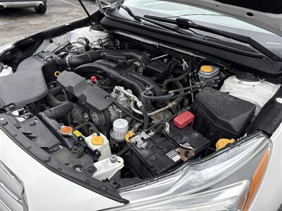 2016 Subaru Outback 2.5i Limited   - Photo 20 - Toms River, NJ 08753