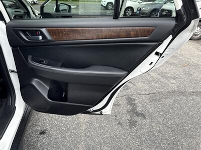 2016 Subaru Outback 2.5i Limited   - Photo 15 - Toms River, NJ 08753