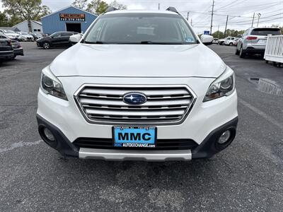 2016 Subaru Outback 2.5i Limited   - Photo 7 - Toms River, NJ 08753