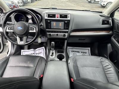 2016 Subaru Outback 2.5i Limited   - Photo 13 - Toms River, NJ 08753