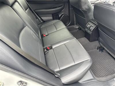 2016 Subaru Outback 2.5i Limited   - Photo 12 - Toms River, NJ 08753