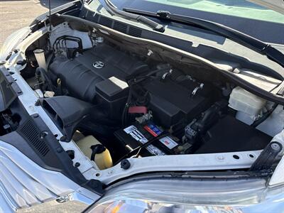 2014 Toyota Sienna Limited 7-Passenger   - Photo 20 - Toms River, NJ 08753