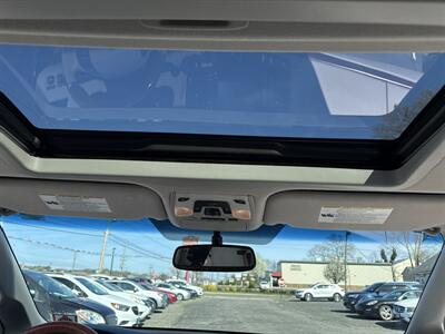 2014 Toyota Sienna Limited 7-Passenger   - Photo 13 - Toms River, NJ 08753
