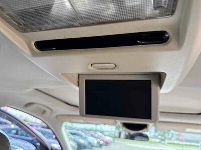 2012 Honda CR-V EX-L   - Photo 15 - Toms River, NJ 08753