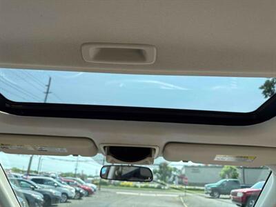 2012 Honda CR-V EX-L   - Photo 14 - Toms River, NJ 08753