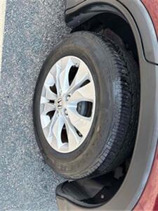 2012 Honda CR-V EX-L   - Photo 9 - Toms River, NJ 08753