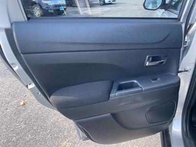 2020 Mitsubishi Outlander Sport 2.0 SP CVT AWD   - Photo 25 - Toms River, NJ 08753
