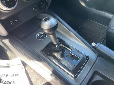 2020 Mitsubishi Outlander Sport 2.0 SP CVT AWD   - Photo 22 - Toms River, NJ 08753
