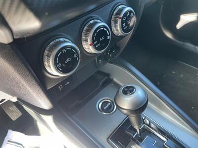 2020 Mitsubishi Outlander Sport 2.0 SP CVT AWD   - Photo 21 - Toms River, NJ 08753