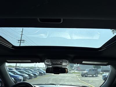 2014 Jeep Grand Cherokee Limited - Photo 13 - Toms River, NJ 08753