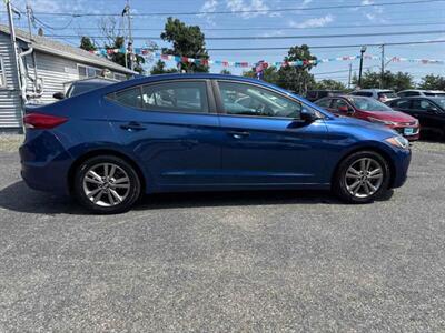 2018 Hyundai ELANTRA SEL   - Photo 6 - Toms River, NJ 08753