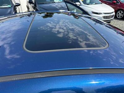 2018 Hyundai ELANTRA SEL   - Photo 12 - Toms River, NJ 08753
