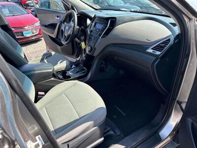 2015 Hyundai SANTA FE Sport 2.4L   - Photo 11 - Toms River, NJ 08753