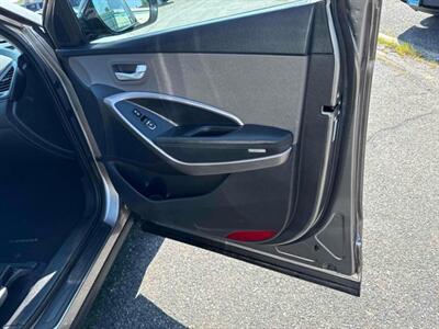 2015 Hyundai SANTA FE Sport 2.4L   - Photo 14 - Toms River, NJ 08753