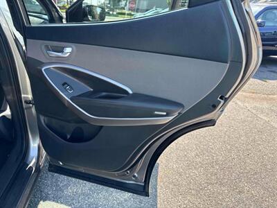2015 Hyundai SANTA FE Sport 2.4L   - Photo 15 - Toms River, NJ 08753