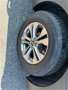 2015 Hyundai SANTA FE Sport 2.4L   - Photo 9 - Toms River, NJ 08753