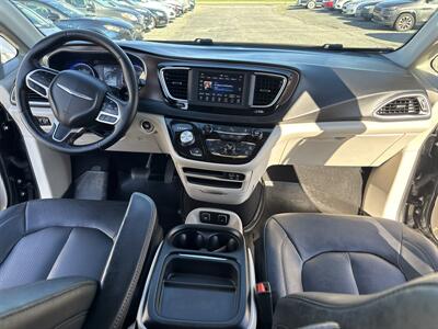 2019 Chrysler Pacifica Touring L 35th Anniversar - Photo 13 - Toms River, NJ 08753