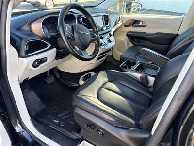 2019 Chrysler Pacifica Touring L 35th Anniversar - Photo 9 - Toms River, NJ 08753