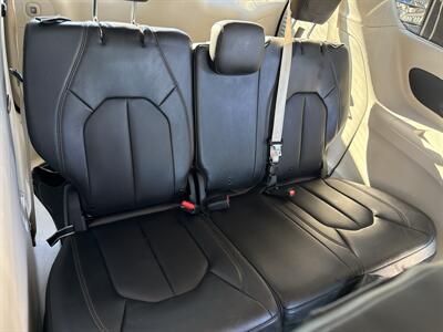 2019 Chrysler Pacifica Touring L 35th Anniversar - Photo 12 - Toms River, NJ 08753