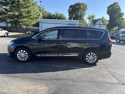 2019 Chrysler Pacifica Touring L 35th Anniversar - Photo 5 - Toms River, NJ 08753