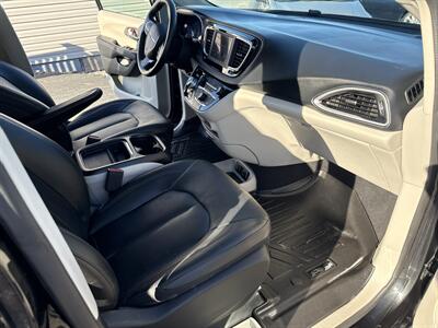 2019 Chrysler Pacifica Touring L 35th Anniversar - Photo 10 - Toms River, NJ 08753