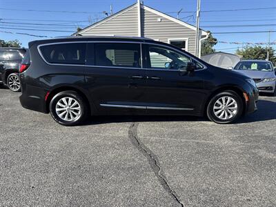 2019 Chrysler Pacifica Touring L 35th Anniversar - Photo 6 - Toms River, NJ 08753