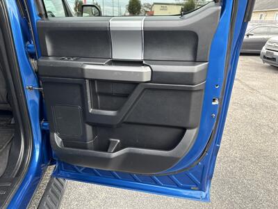 2017 Ford F-150 XLT   - Photo 17 - Toms River, NJ 08753