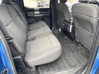 2017 Ford F-150 XLT   - Photo 13 - Toms River, NJ 08753