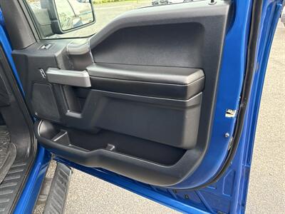 2017 Ford F-150 XLT   - Photo 16 - Toms River, NJ 08753