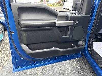 2017 Ford F-150 XLT   - Photo 18 - Toms River, NJ 08753