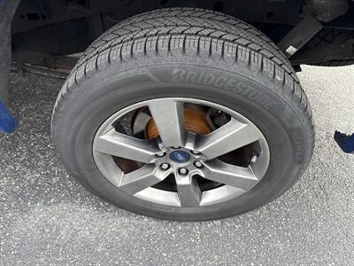 2017 Ford F-150 XLT   - Photo 9 - Toms River, NJ 08753