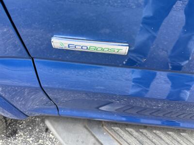 2017 Ford F-150 XLT   - Photo 10 - Toms River, NJ 08753