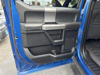 2017 Ford F-150 XLT   - Photo 19 - Toms River, NJ 08753