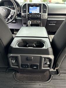 2017 Ford F-150 XLT   - Photo 15 - Toms River, NJ 08753