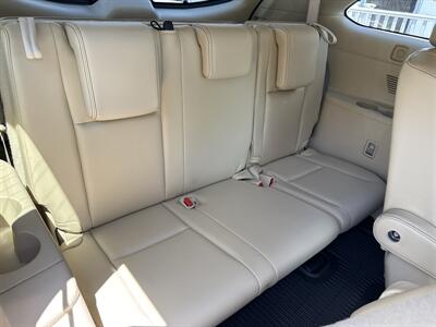 2015 Toyota Highlander XLE   - Photo 13 - Toms River, NJ 08753