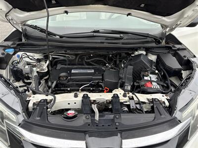 2015 Honda CR-V EX-L   - Photo 19 - Toms River, NJ 08753