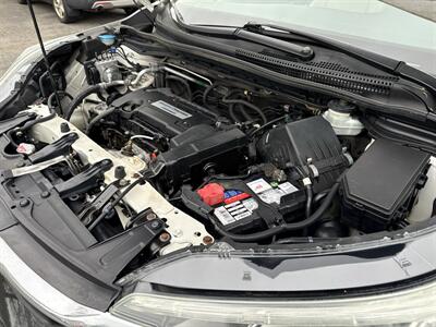 2015 Honda CR-V EX-L   - Photo 21 - Toms River, NJ 08753